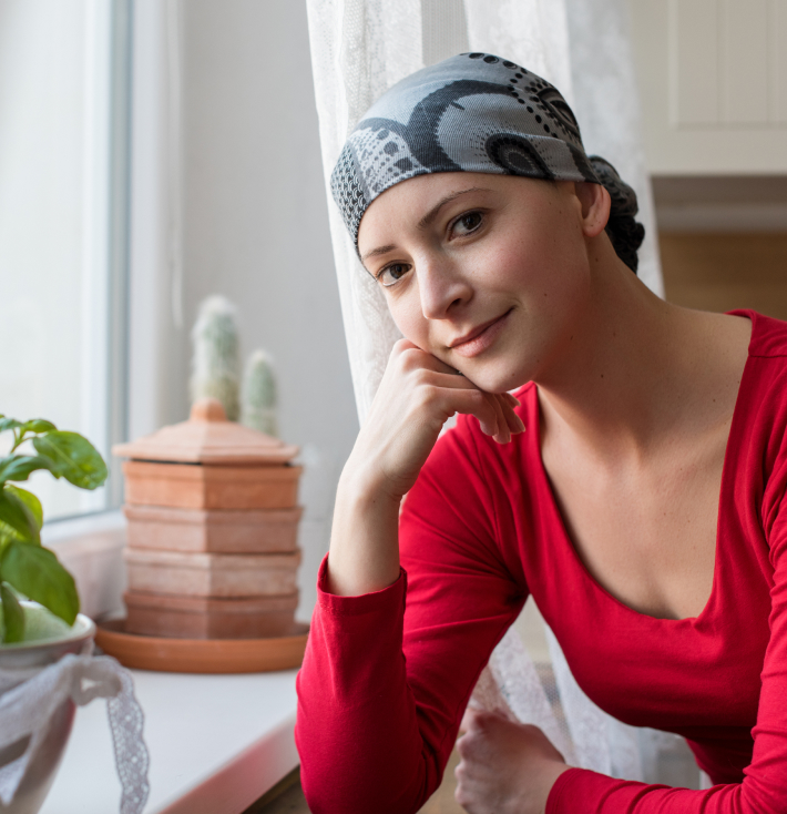 For Patients Quantum Leap