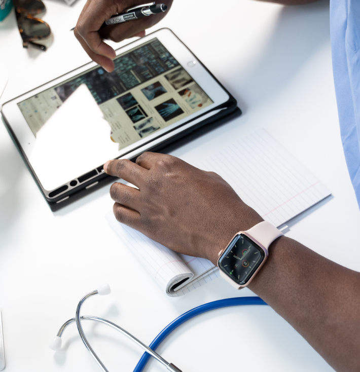 Quantum Leap Quantum Leap