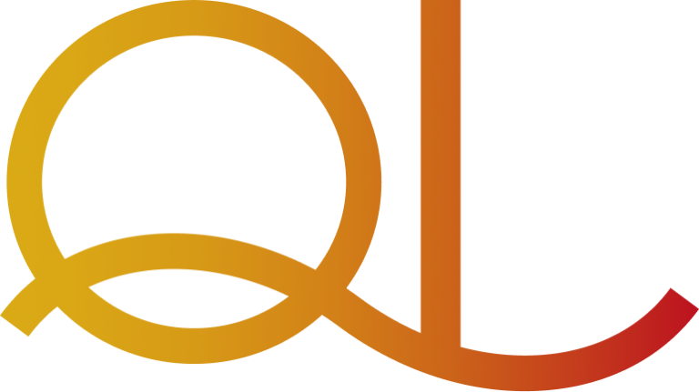 Quantum Leap Quantum Leap