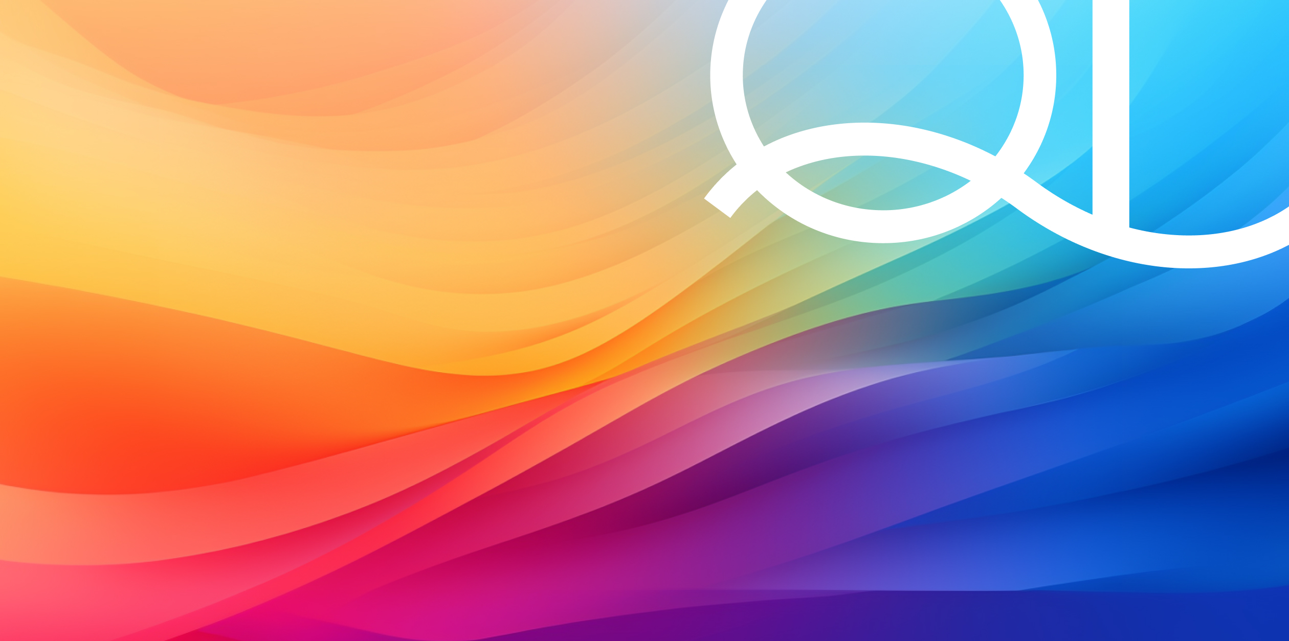 Arvinas And Quantum Leap Healthcare Announce Clinical Study To Evaluate arvinas-and-quantum-leap-healthcare-announce-clinical-study-to-evaluate