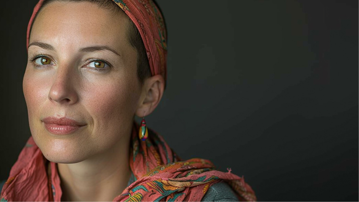 For Investigators Quantum Leap