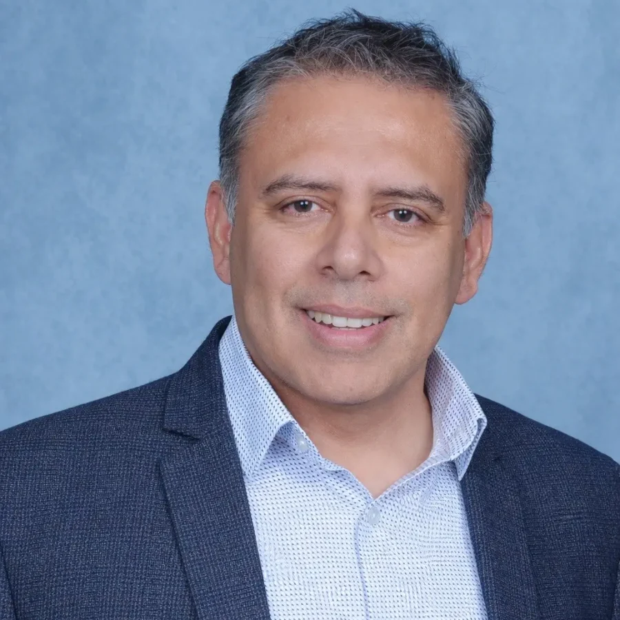Pinaki-linkedin 3